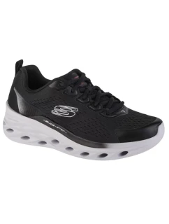 Skechers Glide Step Swift - Frayment 232634-BKW Black 41