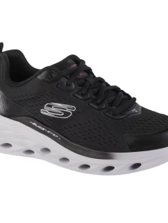 Glide Step Swift  Black 41 model 21383136 - Skechers