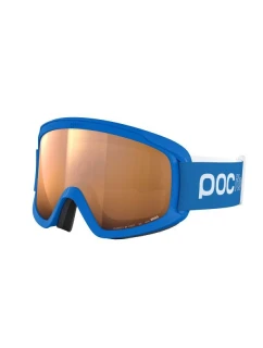 Okuliare POC POCito Opsin blue