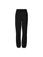 Detské tepláky Meadow (čierne)