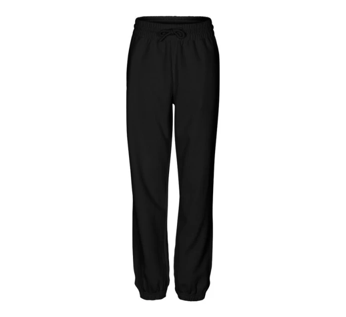 Detské tepláky Meadow (čierne)