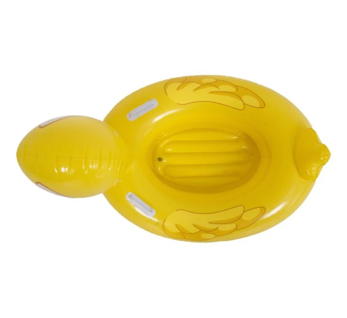 DUMPING DUCK 113x70x63CM 35177