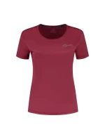 koszulka do biegania CORE model 21848280 XS - Rogelli