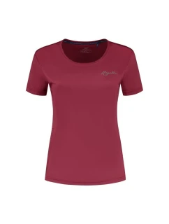 koszulka do biegania CORE model 21848280 XS - Rogelli