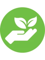 Páska 9 m černá/bílá mm model 21917482 Páska 9 m černá/bílá mm model 21917482