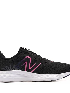 Dámska bežecká obuv New Balance 411 (W4115CX)