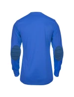 Detský brankársky dres Assita 17 Junior AZ5399 - Adidas