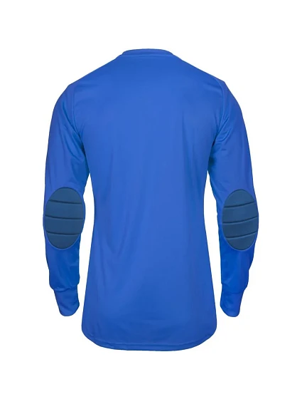 Dětské brankářské tričko 17 Junior model 15933557 - ADIDAS Dětské brankářské tričko 17 Junior model 15933557 - ADIDAS
