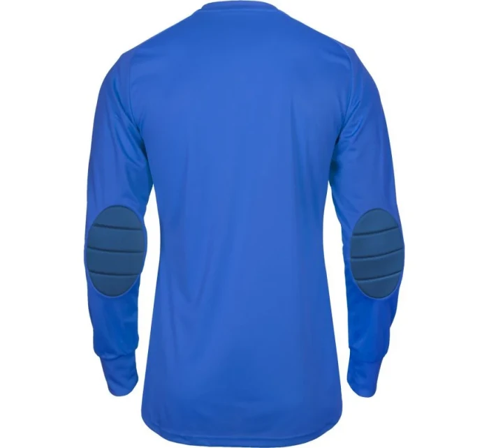 Detský brankársky dres Assita 17 Junior AZ5399 - Adidas