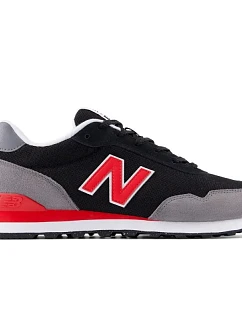 Klasické pánske topánky New Balance 515 Lifestyle (M5158NH)