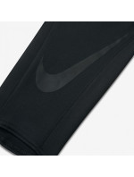 Detské futbalové šortky Dry Squad 859297-011 - Nike