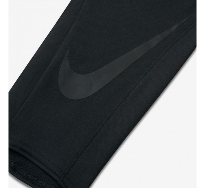 Detské futbalové šortky Dry Squad 859297-011 - Nike