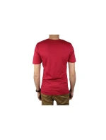 Jordan Air Jumpman tričko M Tričko model 21922274 - NIKE