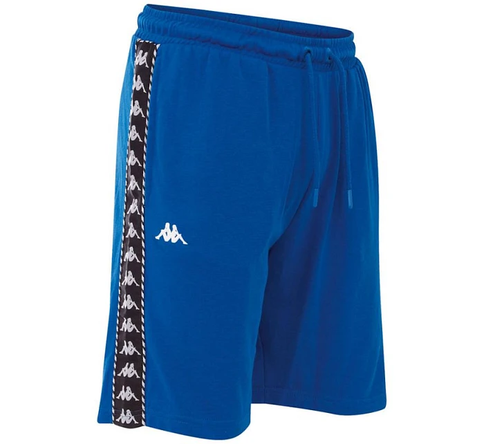 Pánske šortky Italo M 309013 19-4151 - Kappa