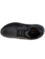 black model 20860225 - Skechers black model 20860225 - Skechers