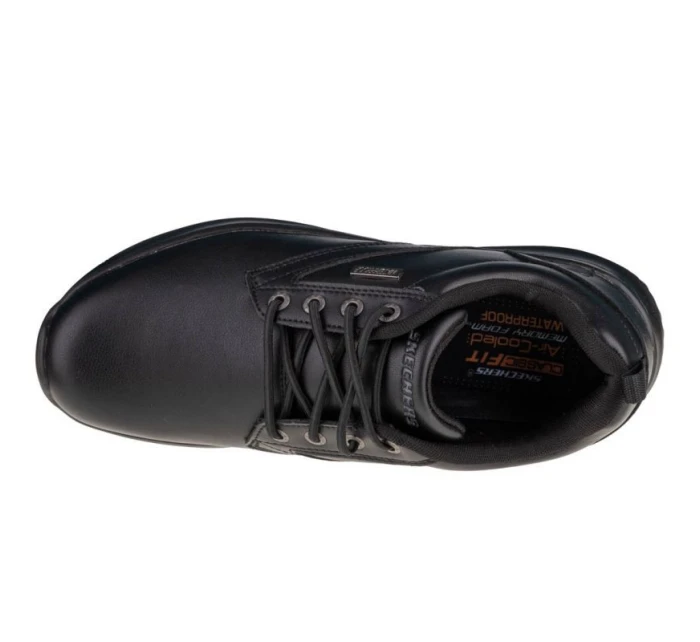black model 20860225 - Skechers black model 20860225 - Skechers