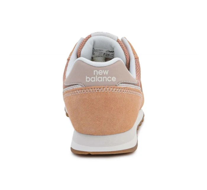 New Balance W WL373SD2 dámska obuv