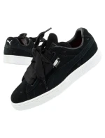 Deti Suede Jr 365136 02 - Puma