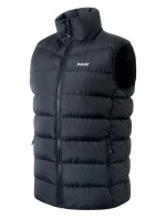 Pánska vesta Sanis M 92800209174 - Hi-Tec