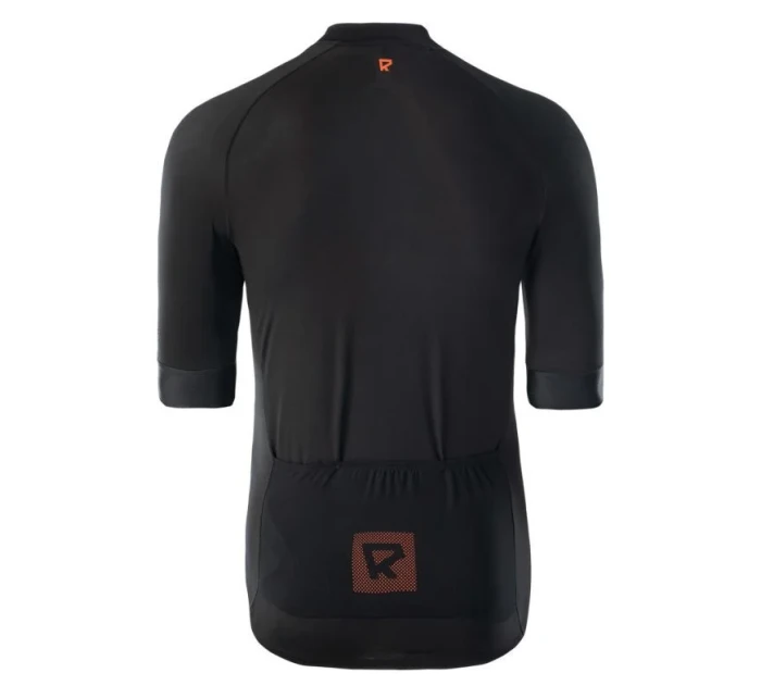 Cyklistický dres  M model 17972026 - Radvik