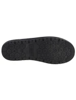 Dámské sněhule W model 17792035 - Big Star Dámské sněhule W model 17792035 - Big Star