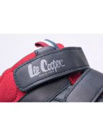 LCJ-22-29-1324K detská obuv - Lee Cooper