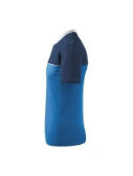 Pánske tričko Colormix M MLI-10914 - Malfini