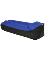 Nafukovací  Bag cm navy blue model 21319387 - Royokamp