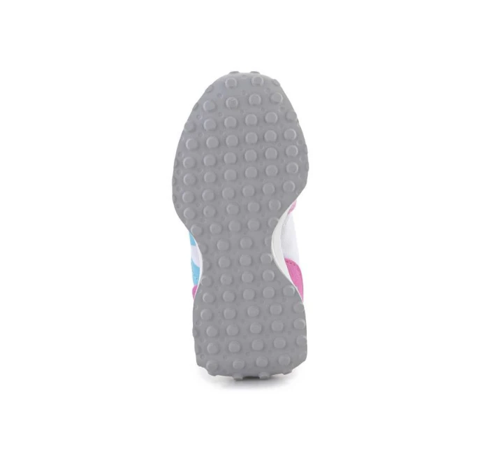 Detské juniorské IH327CH - New Balance Detské juniorské IH327CH - New Balance