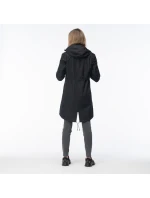 W bunda model 19157179 - Iguana