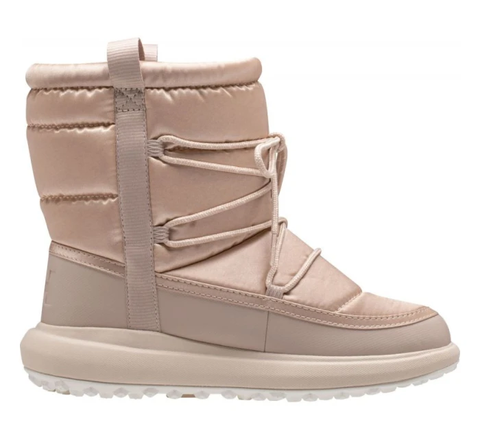 2 Demi W  boty model 18830269 - Helly Hansen