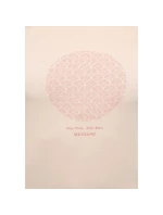 Alexia C Tričko s potiskem na W model 18617347 - Mustang