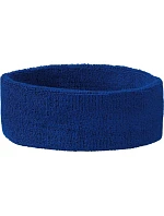 MB 42 Froté čelenka model 22502721 royal - Daiber MB 42 Froté čelenka model 22502721 royal - Daiber