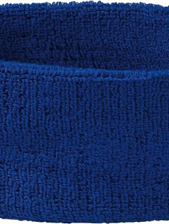 MB 42 Froté čelenka model 22502721 royal - Daiber