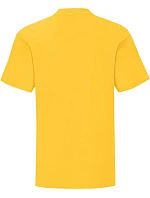 Kids Iconic 150 T Dětské tričko model 22421169 sunflower - Fruit of the Loom Kids Iconic 150 T Dětské tričko model 22421169 sunflower - Fruit of the Loom