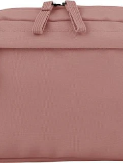 BG 187 Ledvinka  rose model 22451002 - BagBase