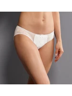 Fleur spodní kalhotky model 10617821 crystal - RosaFaia Fleur spodní kalhotky model 10617821 crystal - RosaFaia