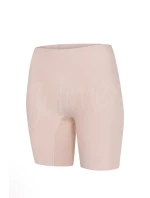 Julimex Bermudy comfort kolor:beż Julimex Bermudy comfort kolor:beż