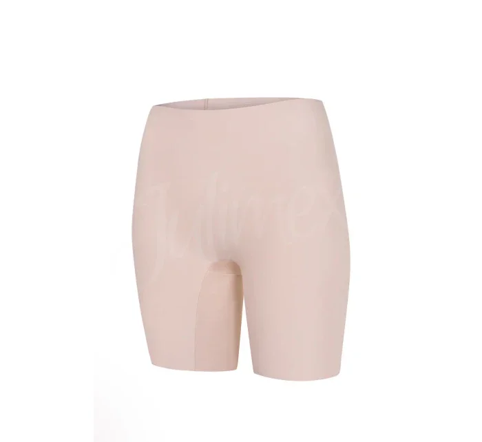 Julimex Bermudy comfort kolor:beż Julimex Bermudy comfort kolor:beż