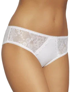 Gabidar 153 farba:biela