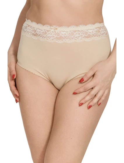 Mitex Eva farba: béžová