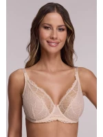 model 21311549 Delight kolor:beige - Ava model 21311549 Delight kolor:beige - Ava