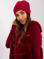 AT CZ 23250 cap.36P gaštanová