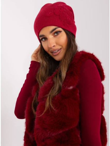 AT CZ 23250 cap.36P gaštanová AT CZ 23250 cap.36P gaštanová