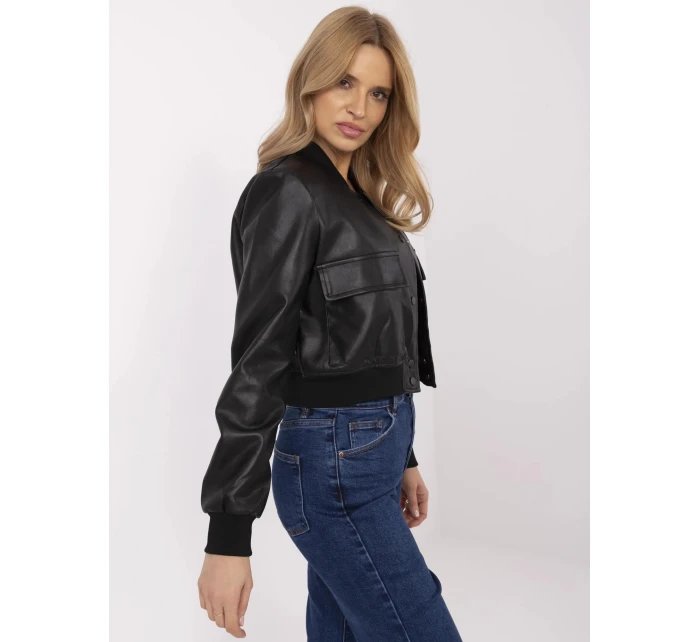 Kurtka NM KR  czarny model 20989447 - FPrice