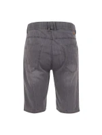 Pánske šortky SAM73 Claudio Pánske šortky SAM73 Claudio