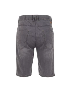 Pánske šortky SAM73 Claudio