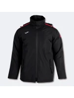 bunda  Anorak model 21279618 - Joma