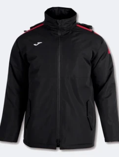 bunda  Anorak model 21279618 - Joma