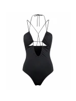 Dámské jednodílné plavky model 20892320 - Calvin Klein